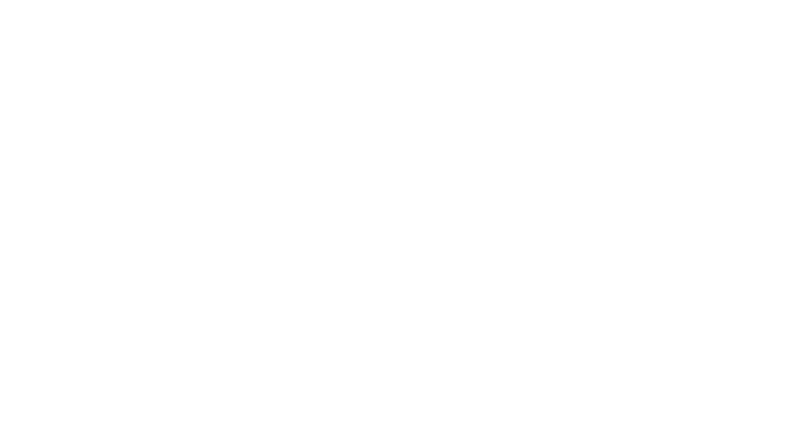 Rooftops Unlimited