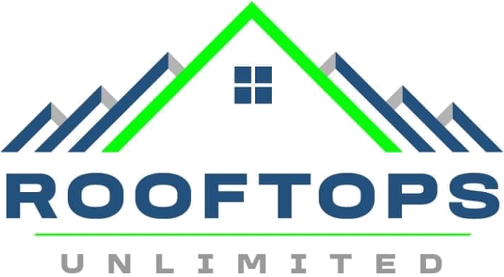 Rooftops Unlimited